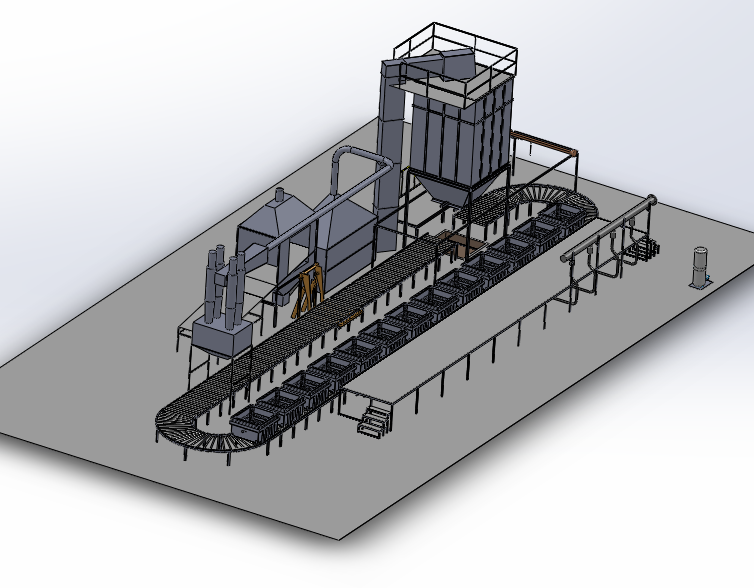 ���Pѭ�h��ˮ��