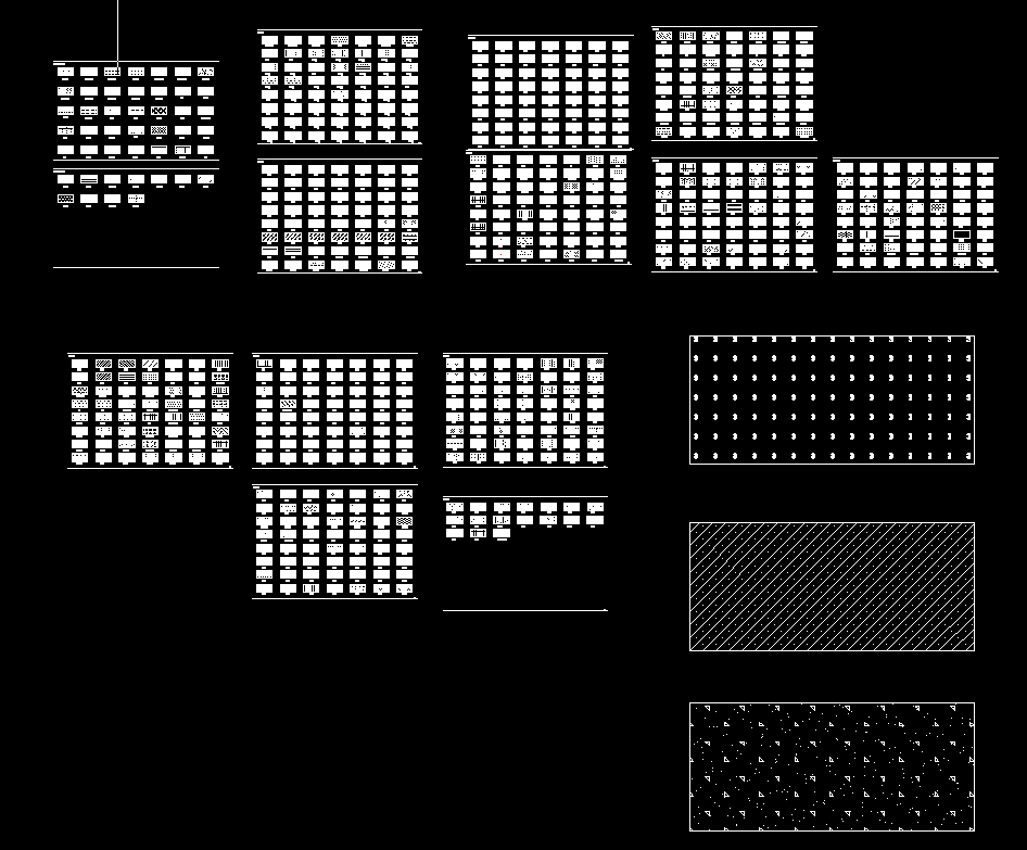 ��ȫ�����D��