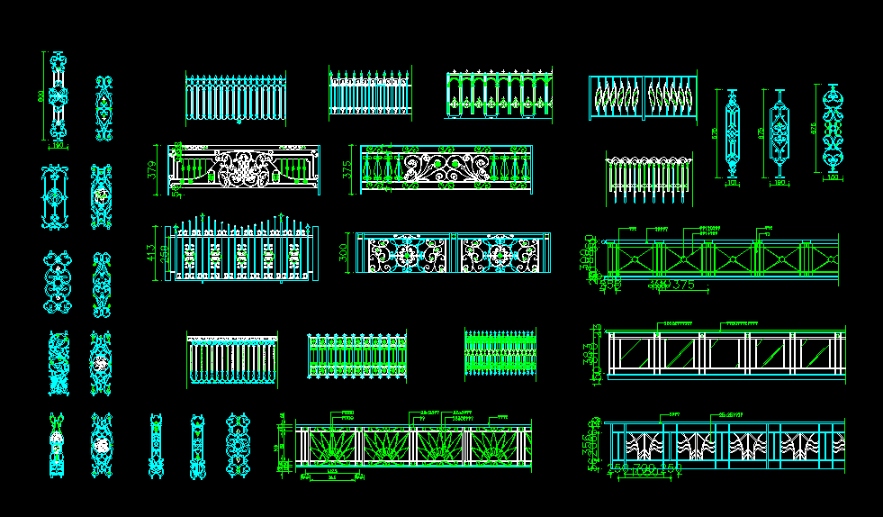 �Fˇ�ڗU�D��