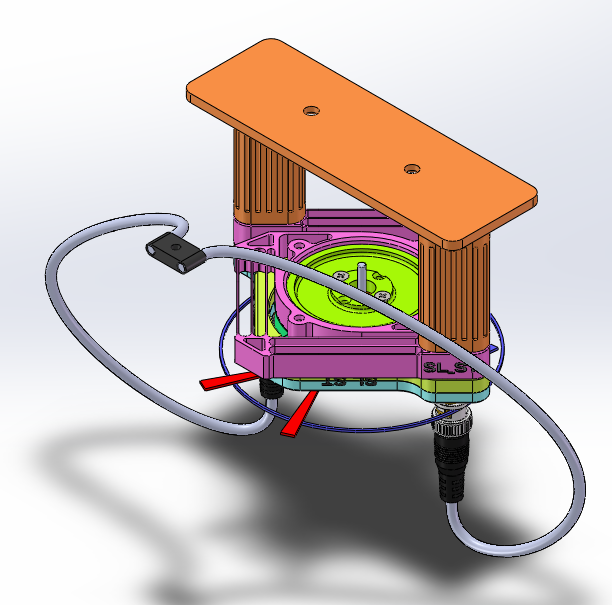 �o�˙C�(q��)���R�_(d��)�yԇ���b�_