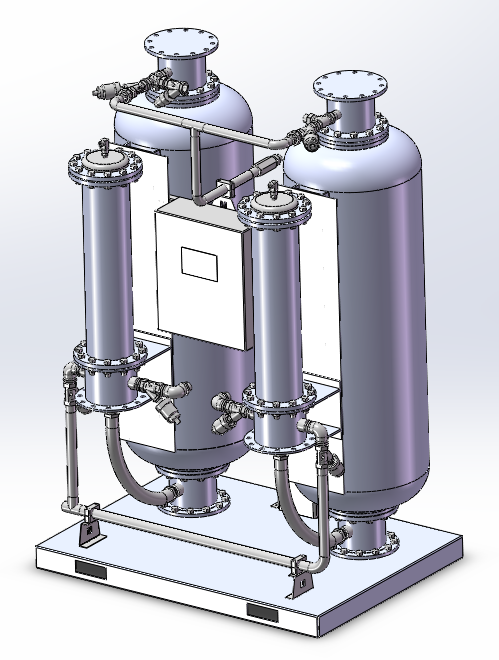 ����l����