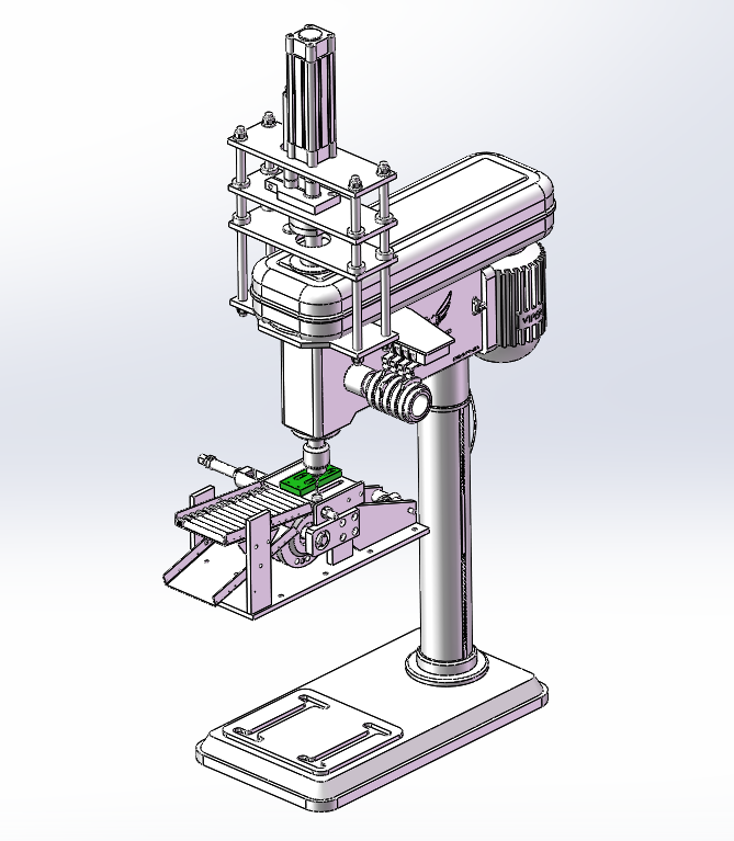 ���Ԅ��@�יC