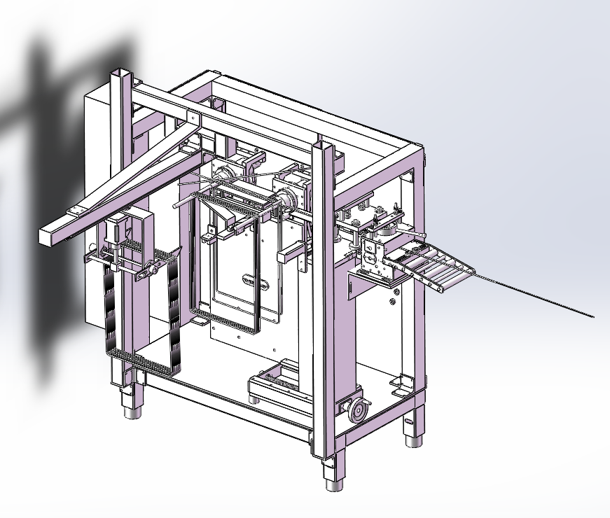 �N���@�әC(j��)е����