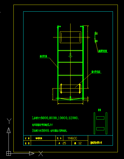 �?zh��n)����ЙC(j��)