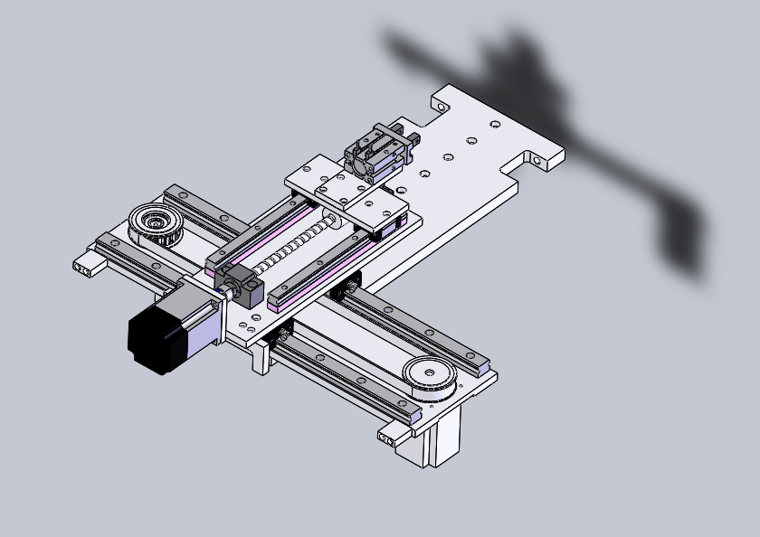 2�S������ʰ�řCе��