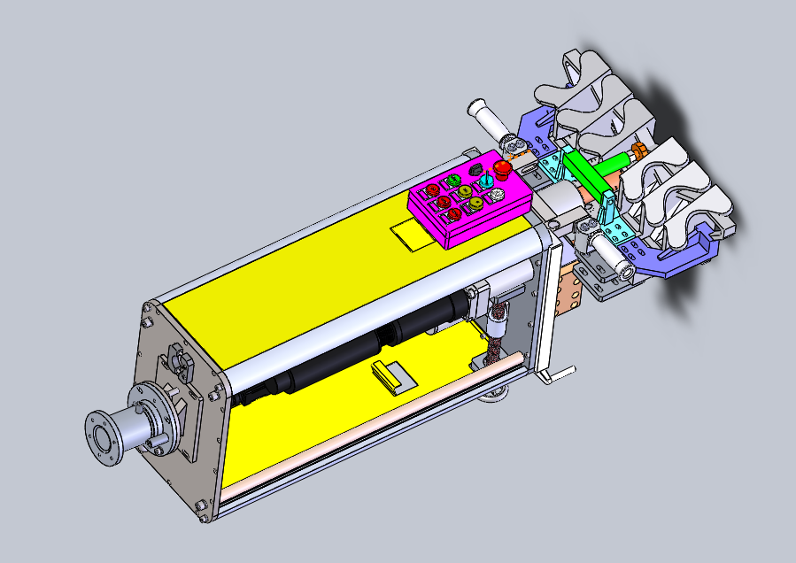 2�S���֧����˨�Q�o�C