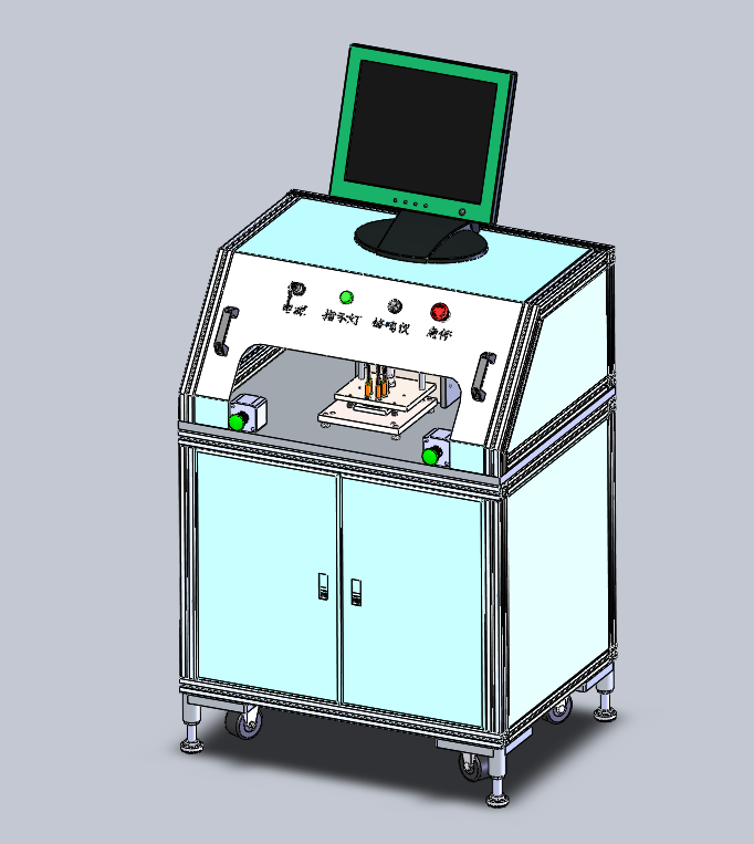 2ƽ��șz�y�Cһ020һZ001