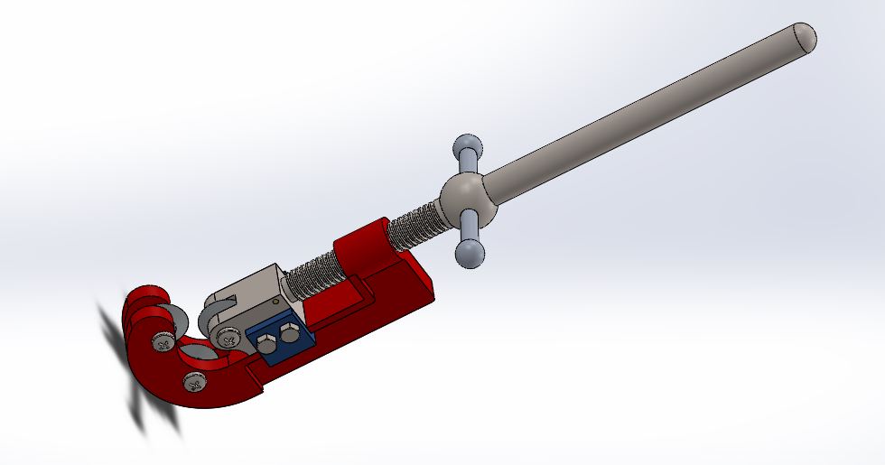 �����и�߹��и