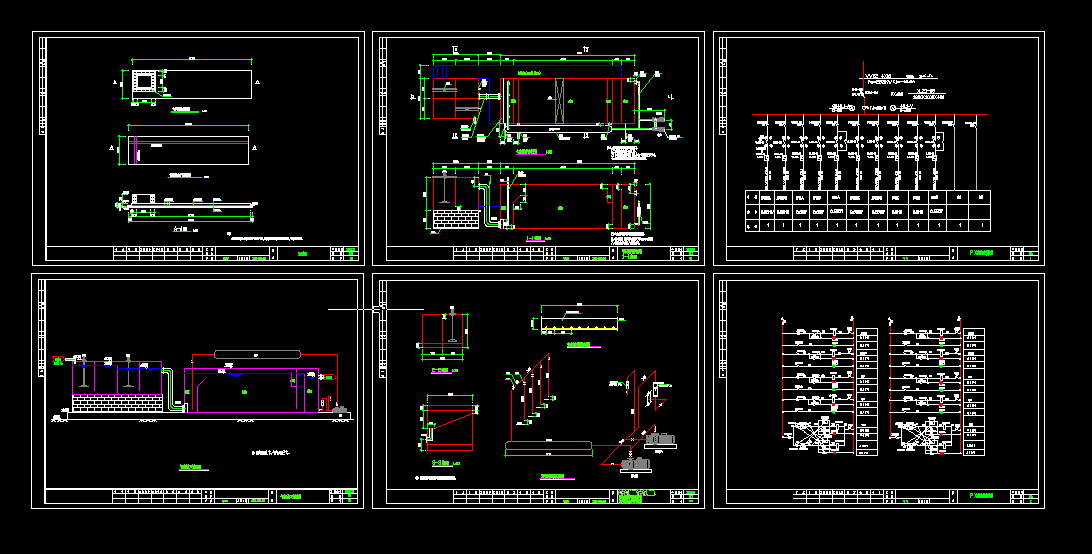 һ�w���ܚ�⸡