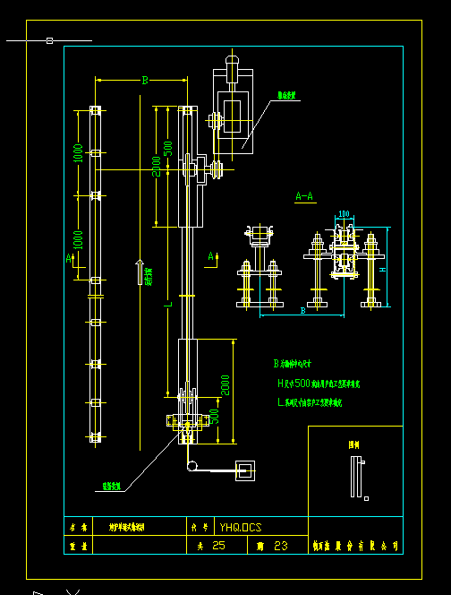 ���t���?zh��n)�ݔ�͙C(j��)