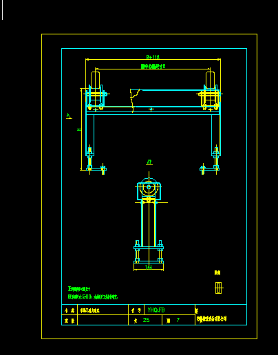 ��݁�o(w��)��(d��ng)���L��