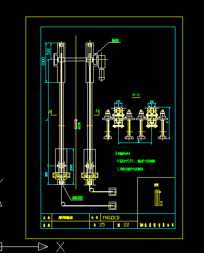 ���t�p�ʽݔ�͙C