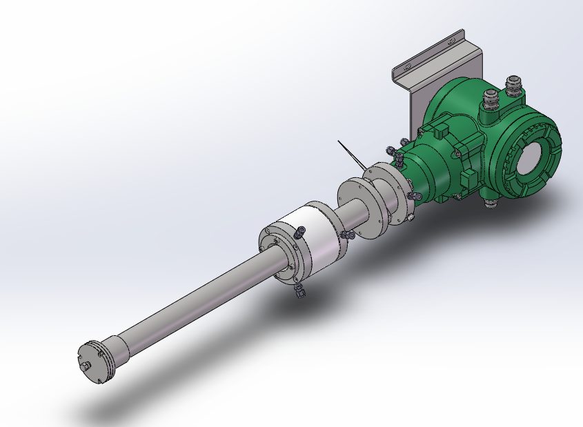 ���{�C���O�ܼ�����V�x