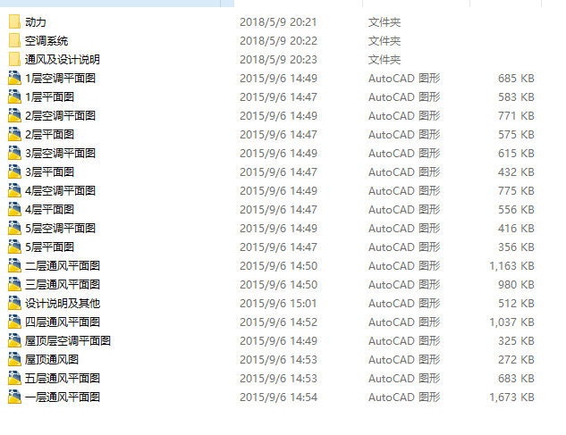 ����tԺ�C���T�\�ǿ��{��ͨ�L�ş�ϵ�yʩ���D