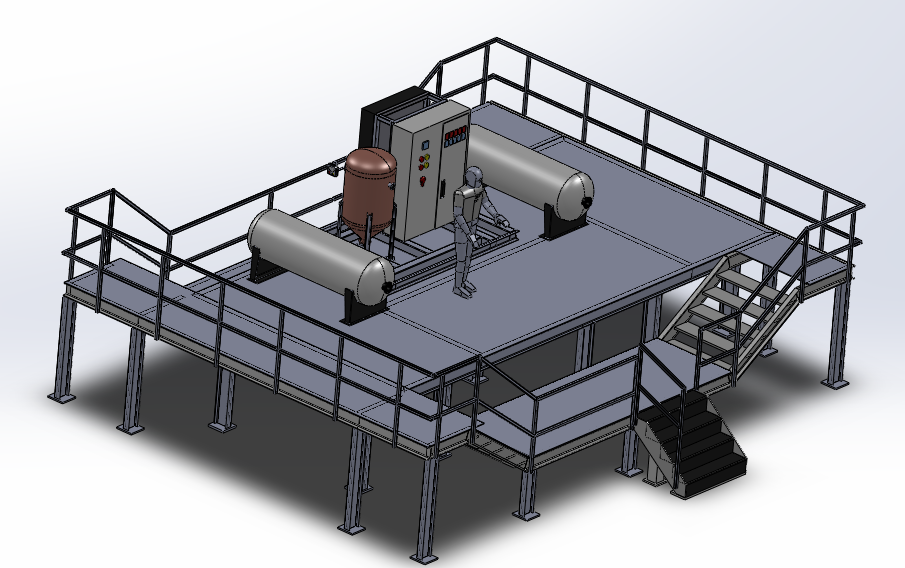 �≺�{�ز����_