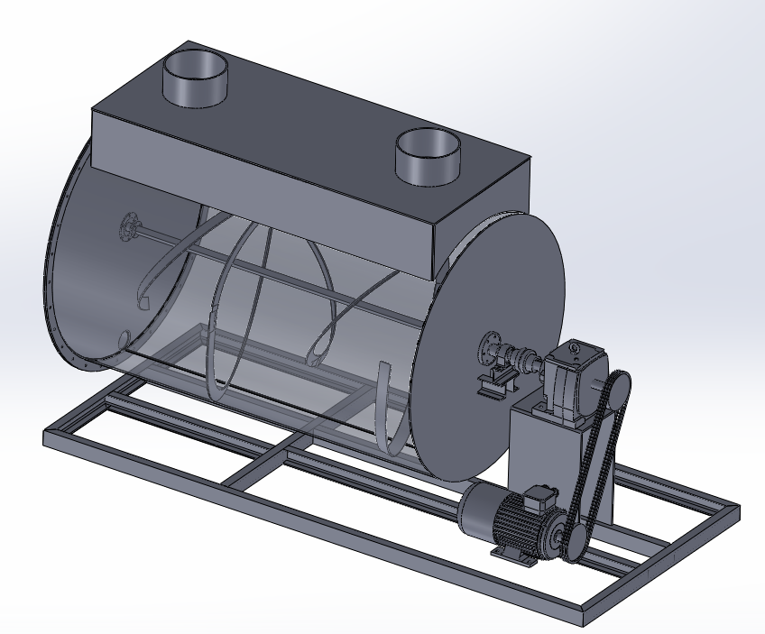 �PʽС�͵Ĕ����