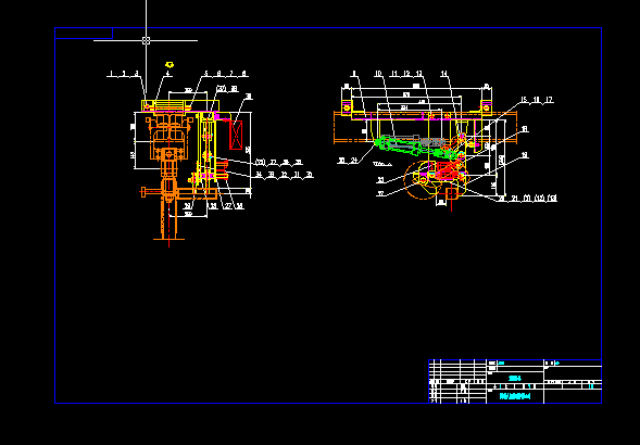 ����ֹͣ��