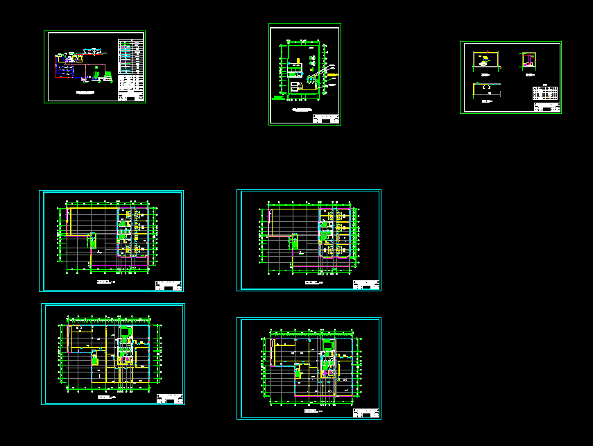 ĳ����������վ�c���{(di��o)�����O(sh��)Ӌ�D��