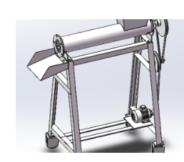 ������Ϸ���C