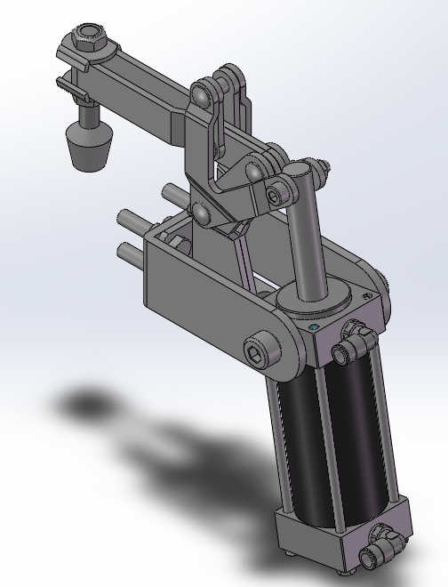 ��Ӵ�ֱ�A��