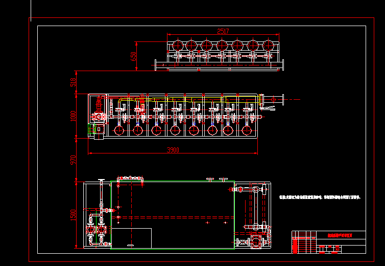 UF���Cˮ��ƽ�沼�ÈD