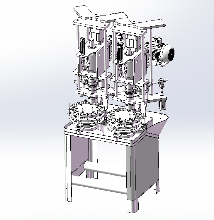 ȫ�Ԅӹ��z�@�C