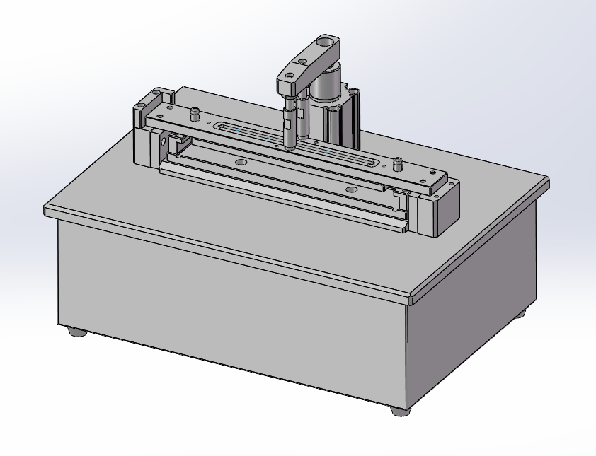 ���(d��ng)픳��C(j��)