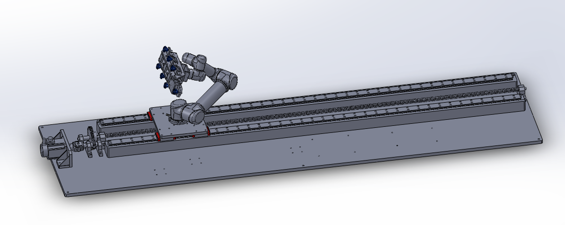 �Ƅ��͙Cе��