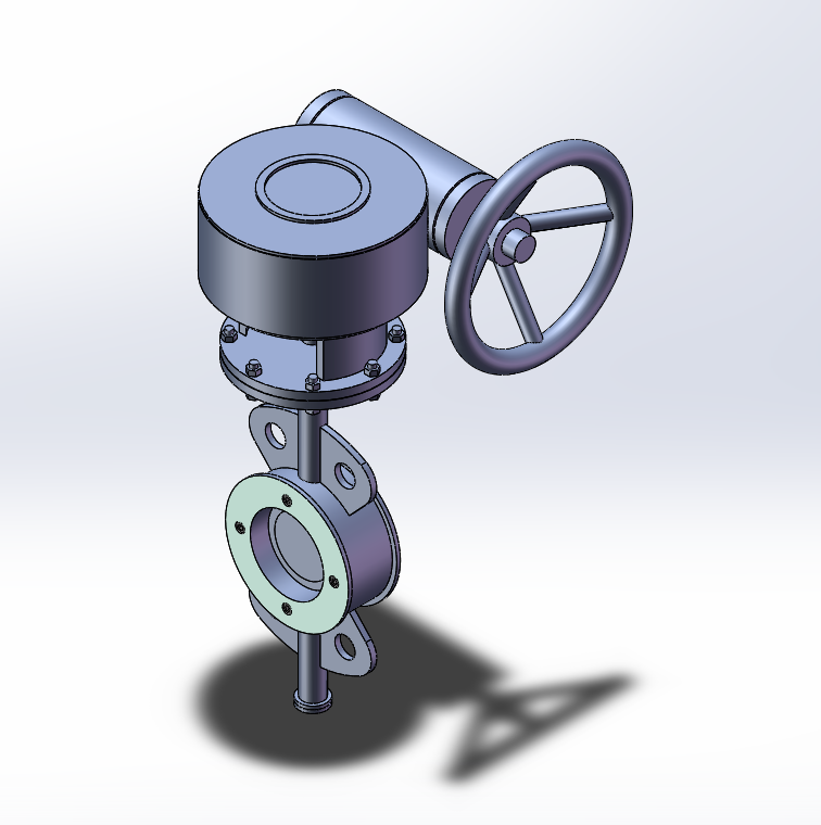 ���Aʽ�����ܷ���yDN65