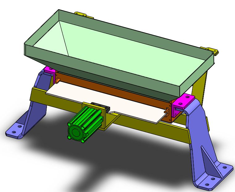 �и�C���⑪�Ô�ģ3D�D��