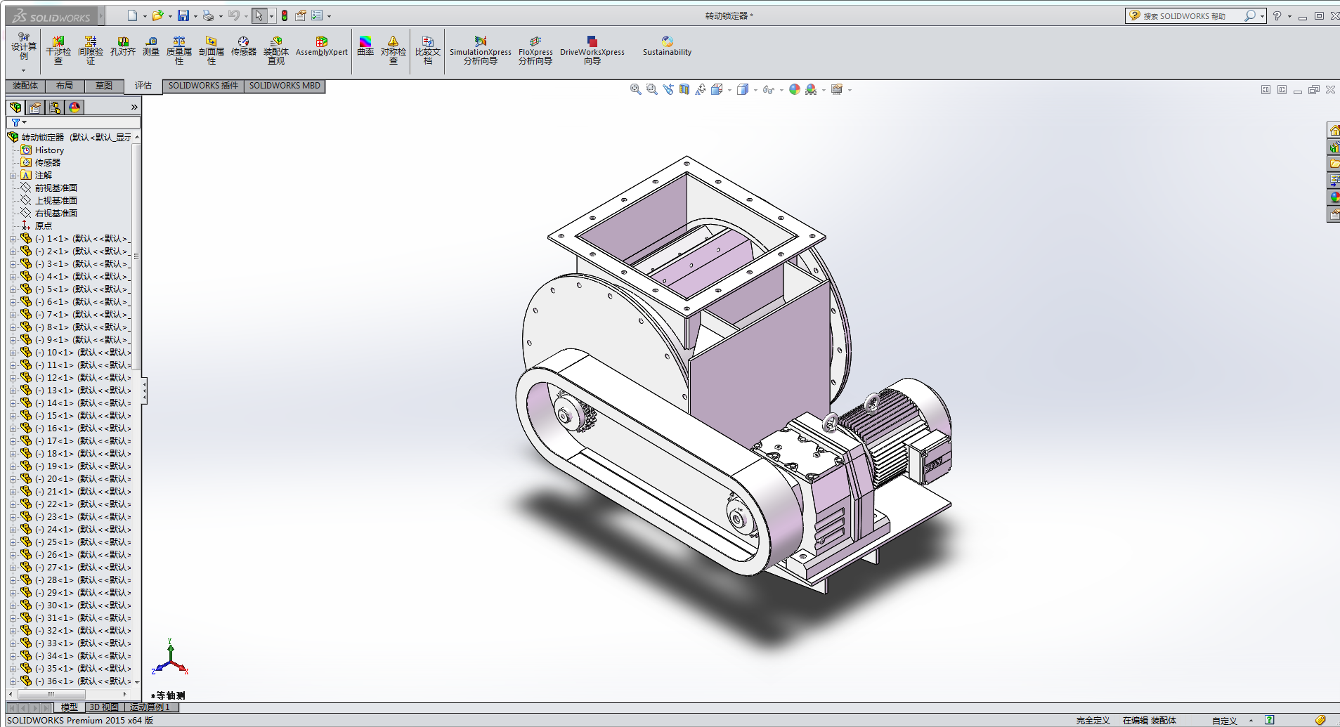 �D(zhu��n)��(d��ng)�i����