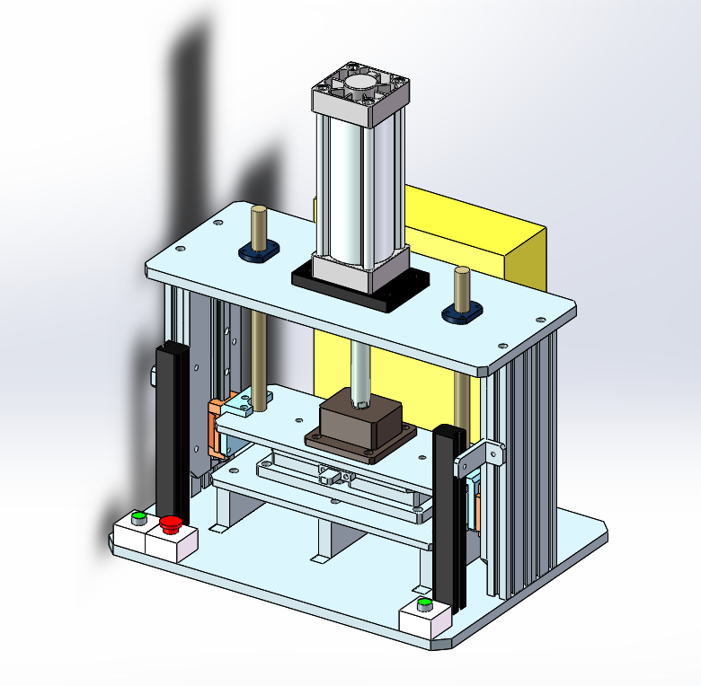 �FȦС�����C