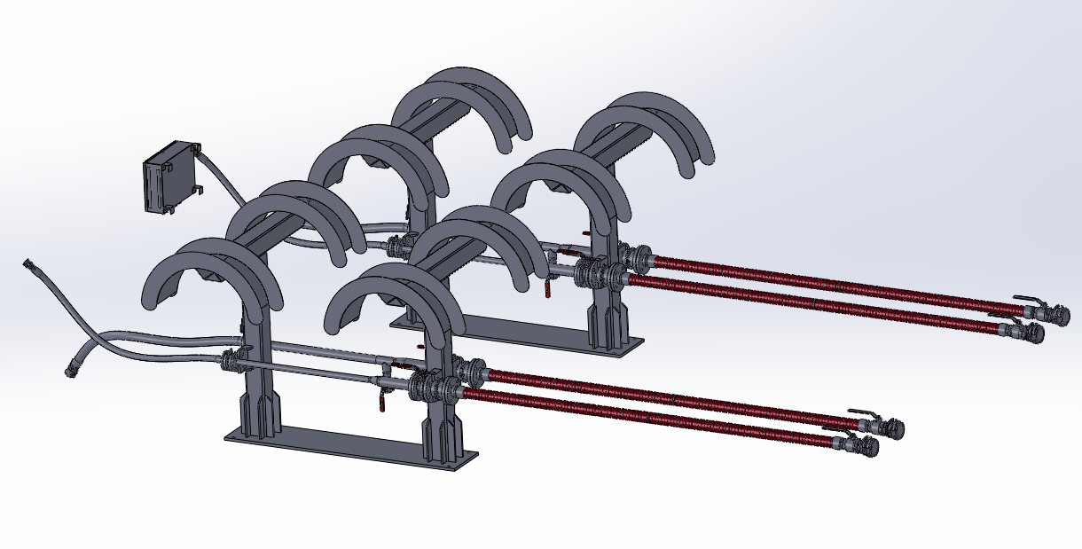 ��M�ܵ��y�T�\ݔ�ֹ���