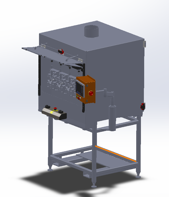 늴��y���ܜy(c��)ԇ�C(j��)