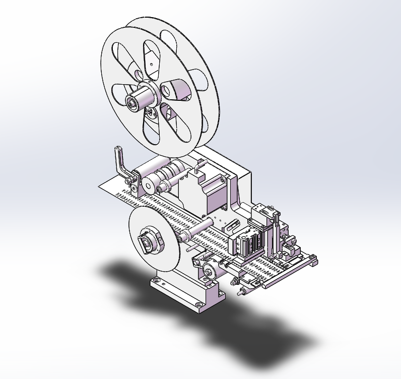 �֙C(j��)�Ԅ�(d��ng)�NĤ�C(j��)