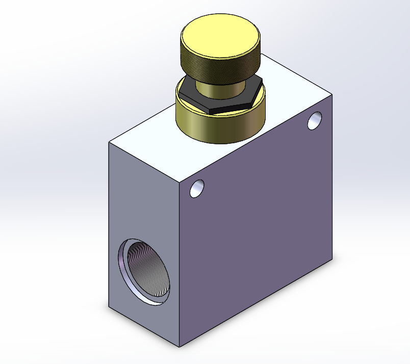 KLAһL10����(ji��)���y