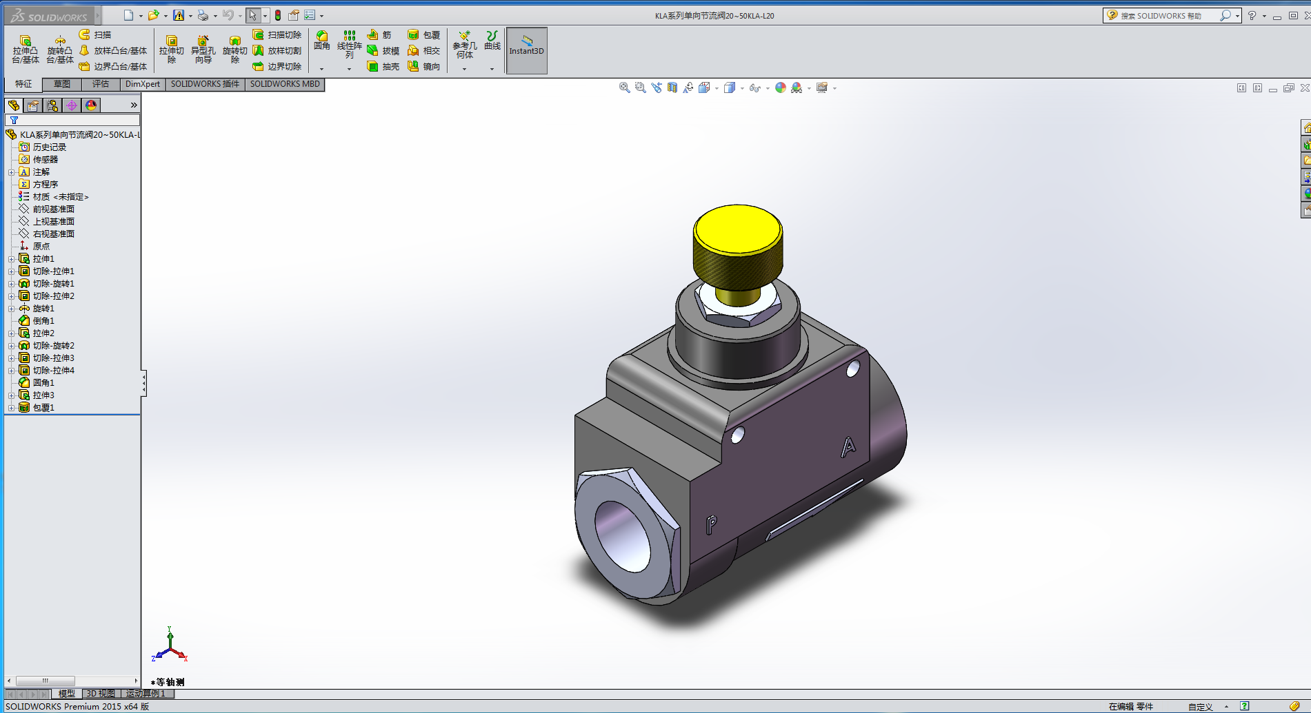 KLAһL25�������y