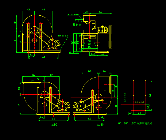 4һ72һC���L�C���b�D