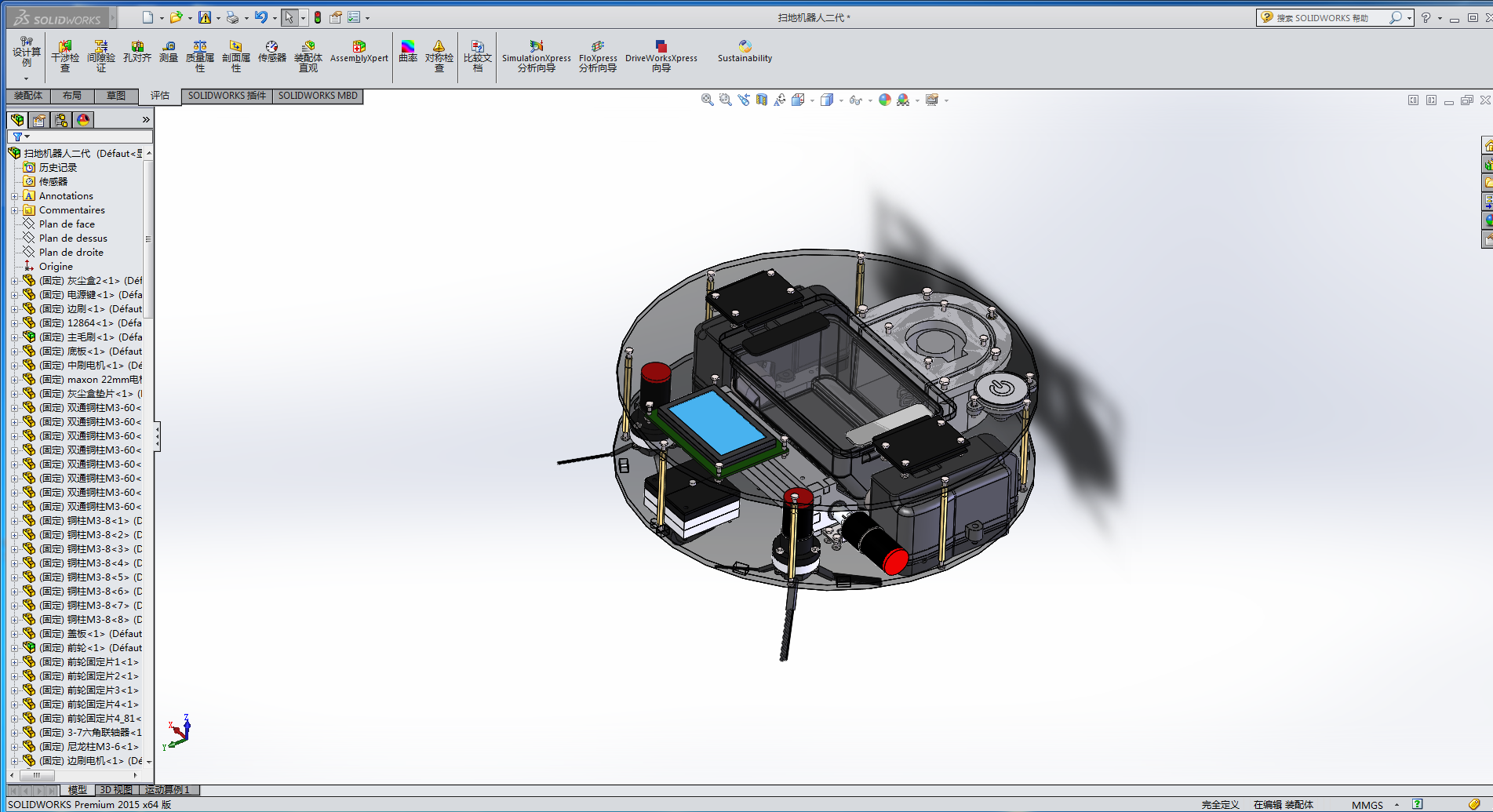 DIY�ߵؙC����