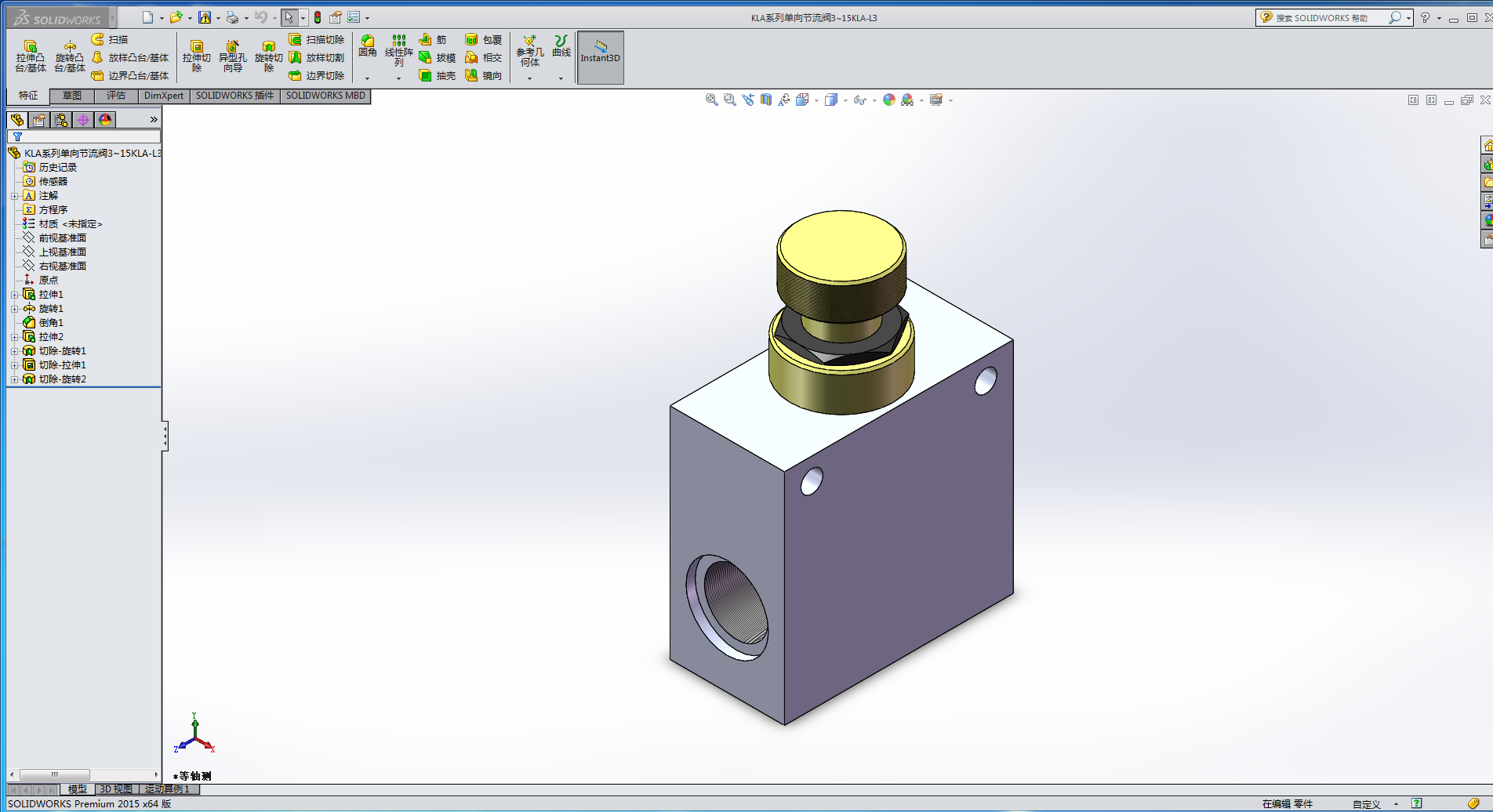 KLAһL8�������y