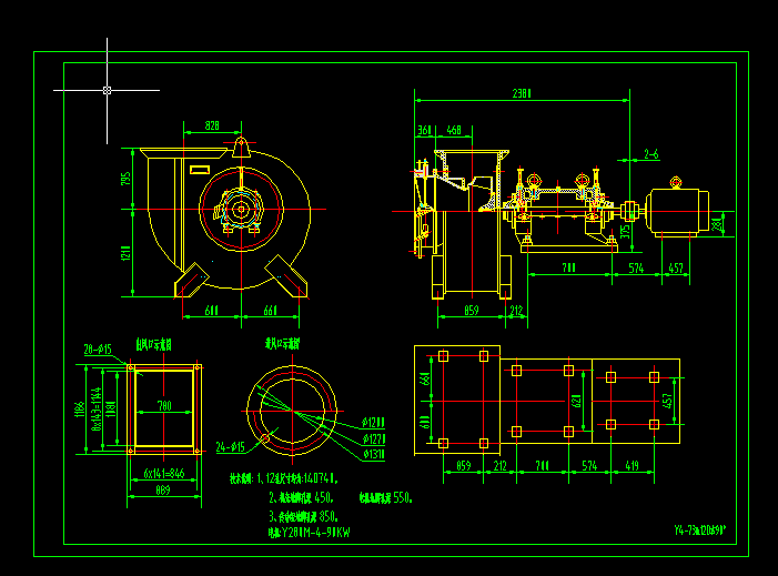 Y4һ73No12D��90�����L�C���bʾ��D