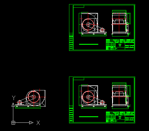 KTF���L�C�D