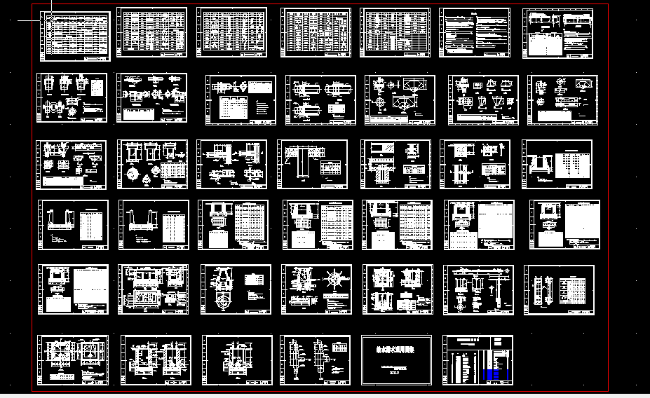 �h��ͨ�ÈD��