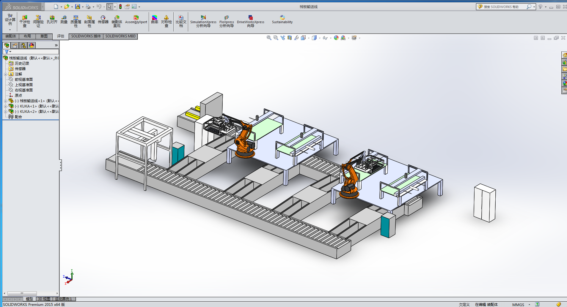 ����ݔ�;�