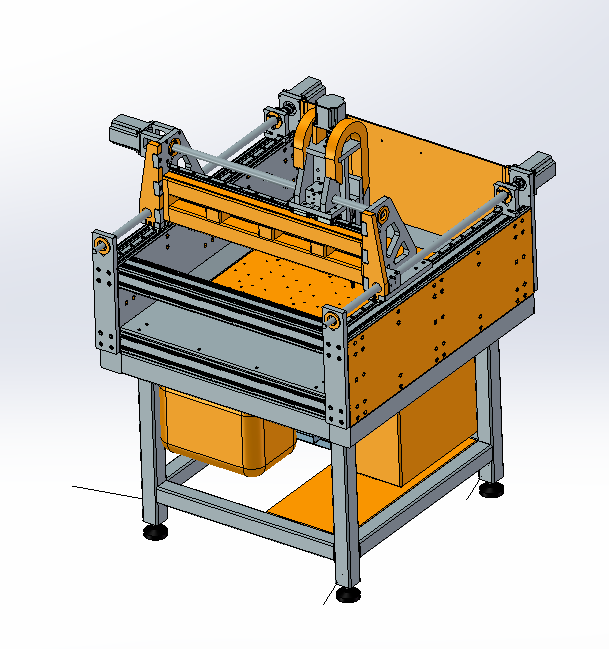 ���䔵��㊴������S�ӣ�