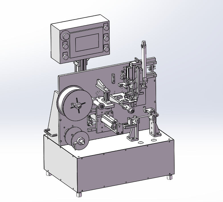 �����N�˙C