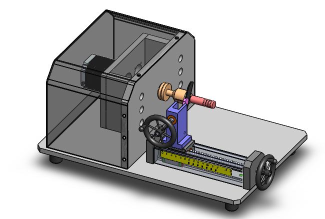 ���z���и�C