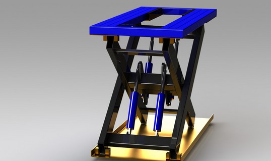 ��ͨ�ĸ�Һ�������_