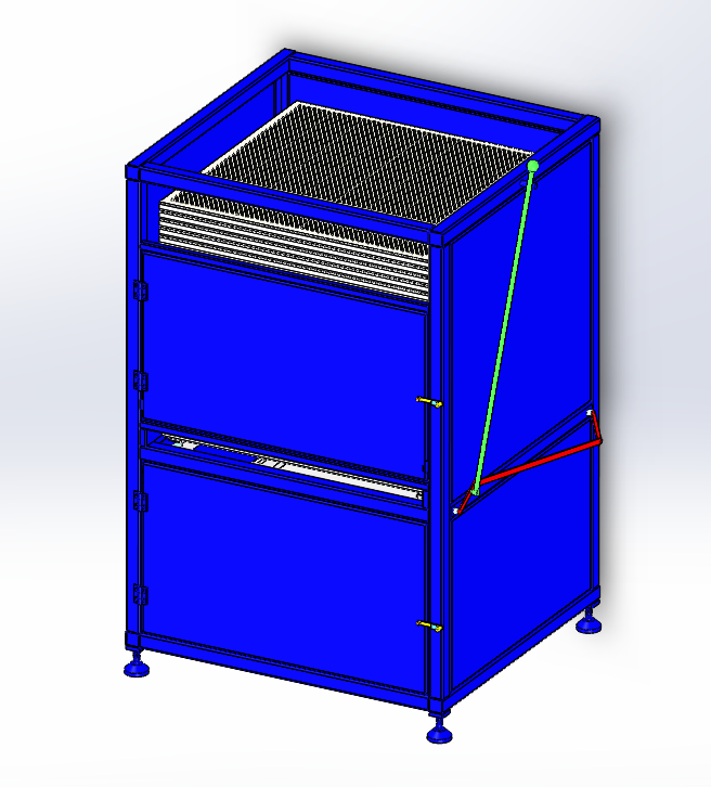 �B�U���M�����C��(g��u)