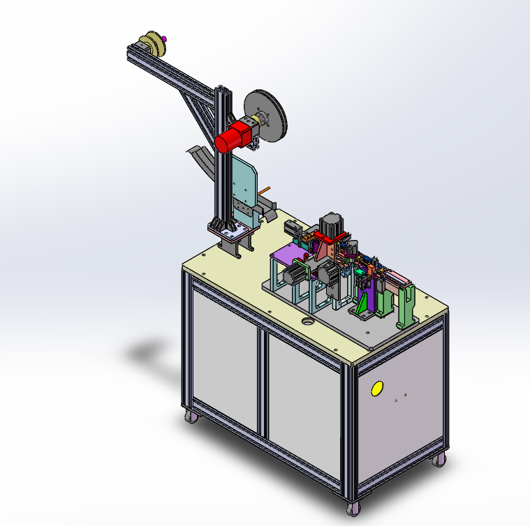 �B�����M�b�C